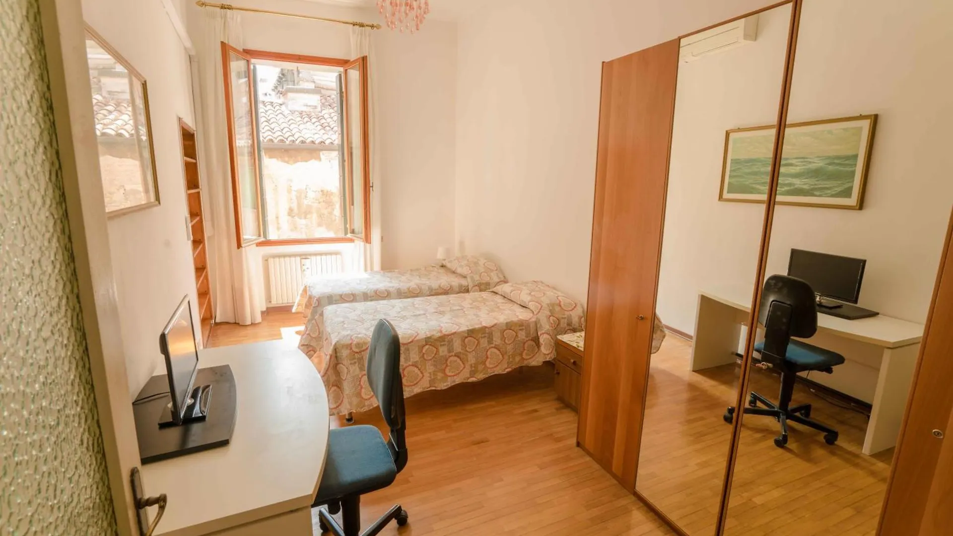 Ca' Simonne Apartment Venice