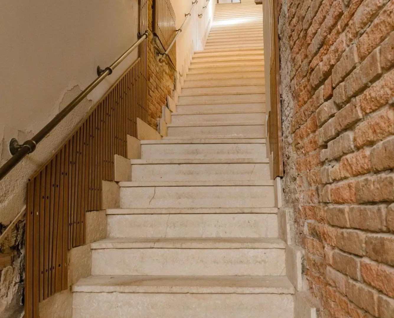 Ca' Simonne Apartment Venice Italy