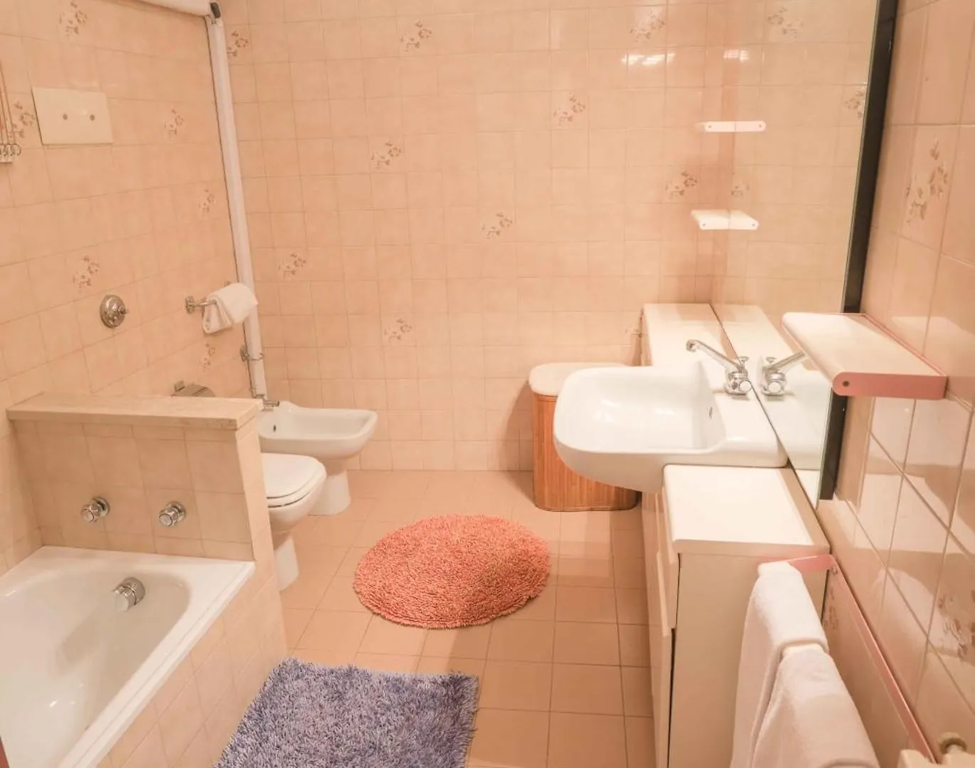 Ca' Simonne Apartment Venice 0*,