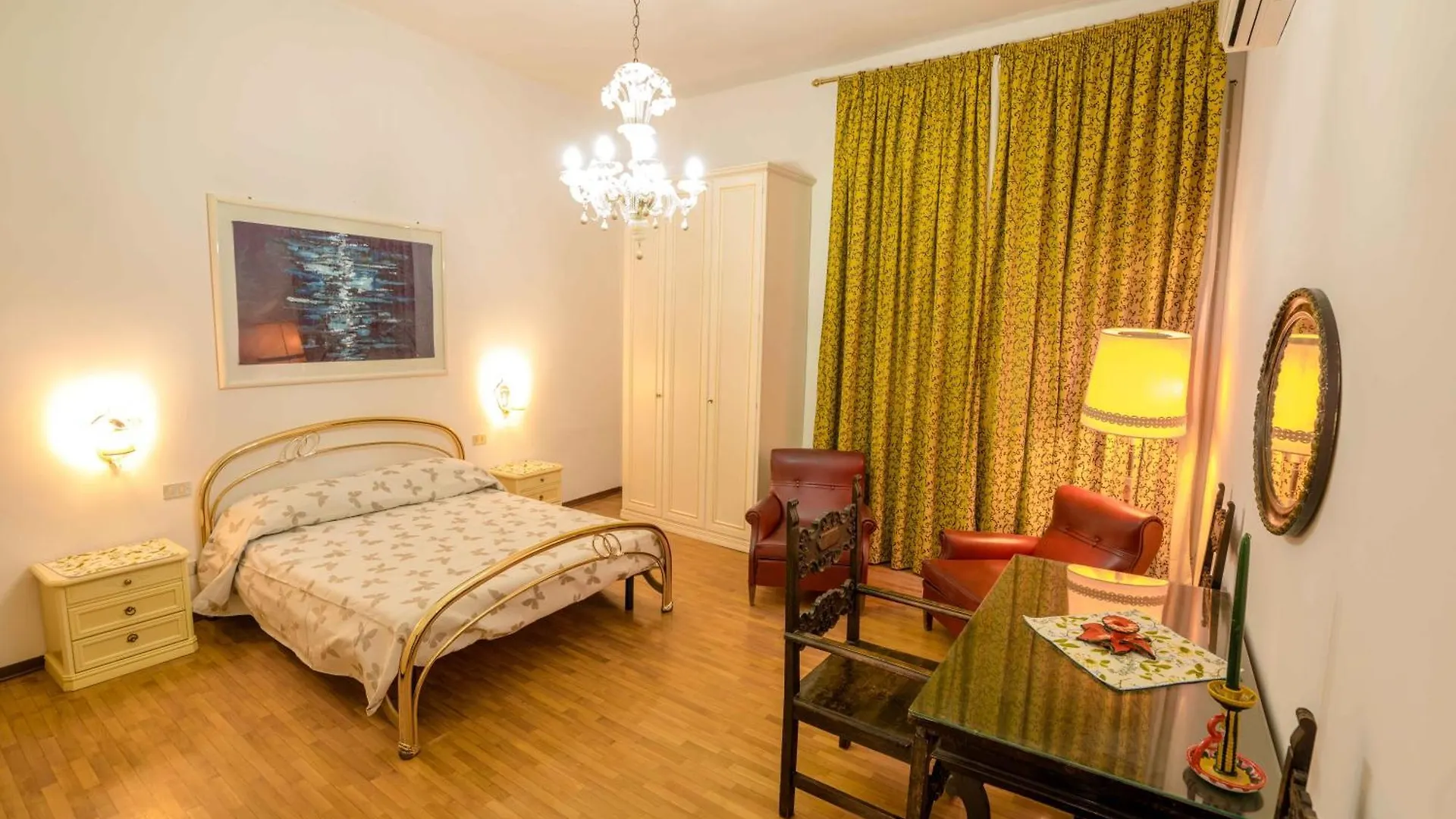Ca' Simonne Apartment Venice 0*,  Italy