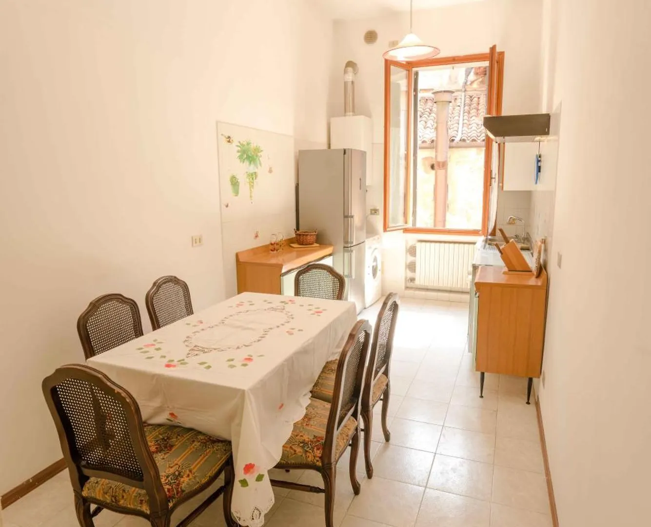 Ca' Simonne Apartment Venice 0*,  Italy