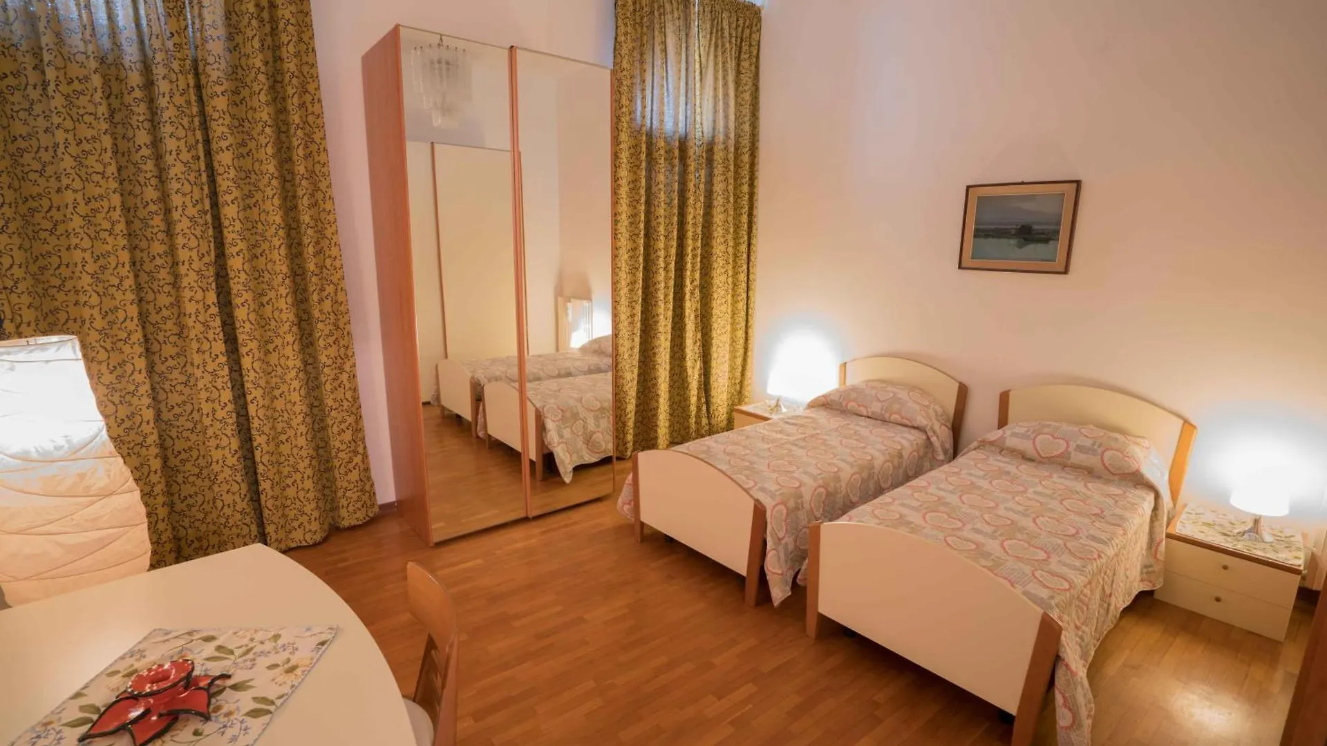 Ca' Simonne Apartment Venice