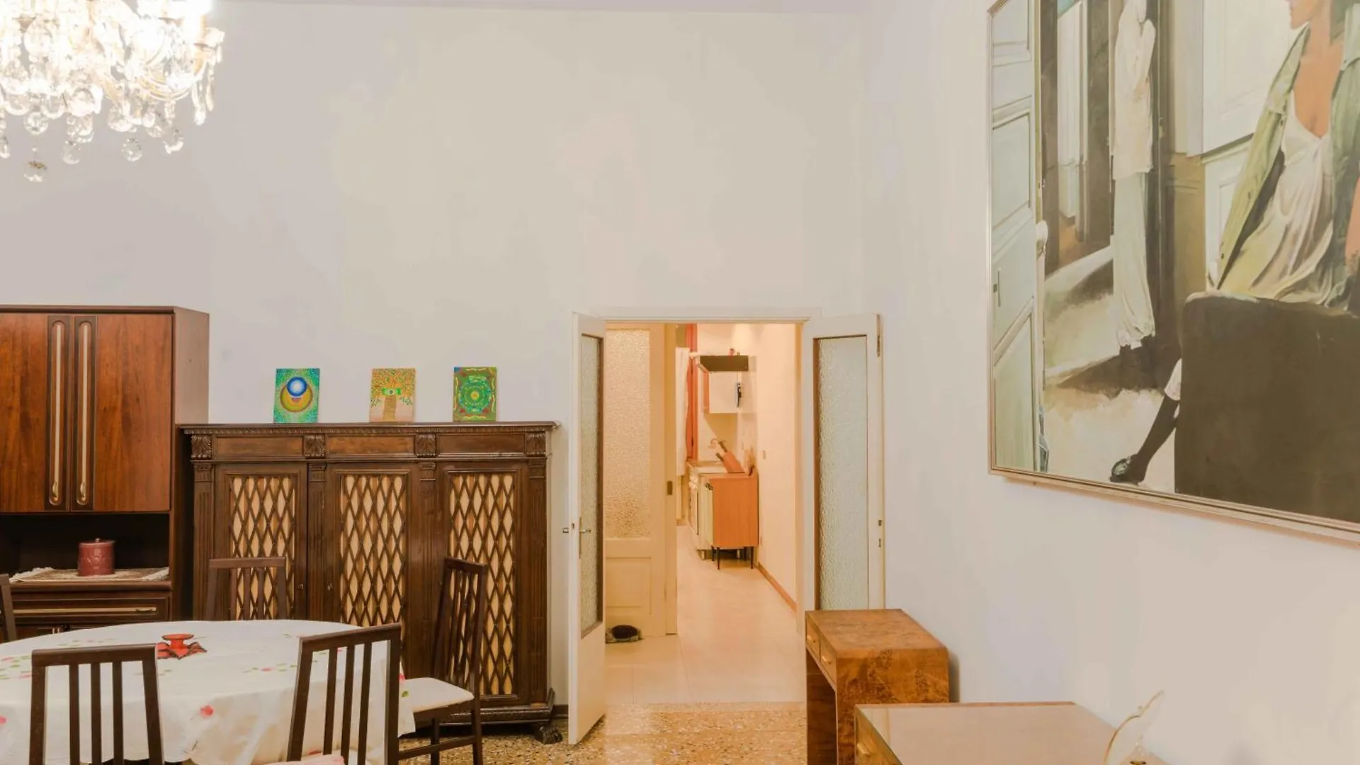 Ca' Simonne Apartment Venice 0*,  Italy
