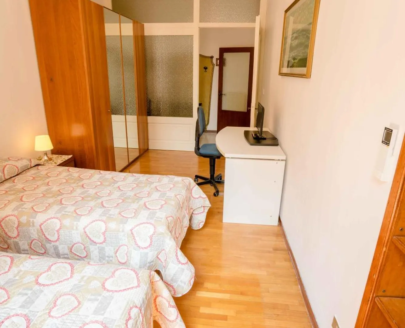 Ca' Simonne Apartment Venice